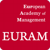 Towards entry "EURAM 2017 in Glasgow – Call for Papers"